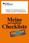 Ratgeber_Cover-Checkl.jpg