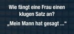 satz.jpg