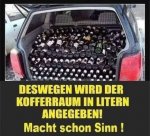 bier.jpg