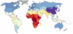 National_IQ_per_country_-_estimates_by_Lynn_and_Vanhanen_2006.png