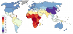 National_IQ_per_country_-_estimates_by_Lynn_and_Vanhanen_2006.png