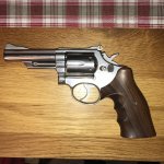 S&W66 no dash Nill.jpg