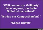 KaltBuff50535574c59b40bc340fb265a2251c8d.jpg