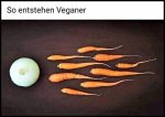 Veganer.jpg