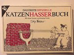 Buch_Katzenhasser01.jpg