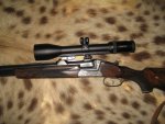 Sauer 54 2.JPG