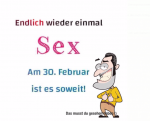 Bildschirmfoto 2019-02-09 um 20.23.55.png