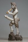 haus-des-fauns-die-533-besten-bilder-von-pan-faun-satyr-sculptur-of-haus-des-fauns-9.jpg