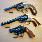 RR M1883 10,6       SuS W.S. .357    S&W M15-3 .38Spl - Kopie.JPG