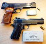 COLT M1911-A1 .45ACP S&WM41.22lr.JPG