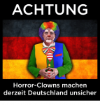 achtung-horror-clowns-machen-derzeit-deutschland-unsicher-5618579.png