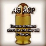 45acpbecauseshortfatandslow.jpg