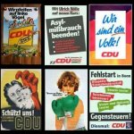 CDU Plakate.jpg