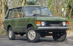 Range-Rover-orig_1561201a.jpg