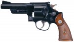 S&W non regmag 62489 Nov 8 1943 rockisland auction .JPG