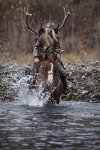 4dfdc957758a14e50630fd8106eb716c--hunting-girls-elk-hunting.jpg