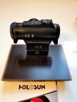 Holosun_515G-M_1.jpg