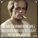 Bildschirmfoto 2019-04-03 um 22.29.36.png