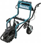 Makita Rollator.jpg