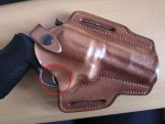 Holster (2).jpg