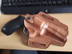 Holster (6).jpg