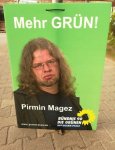 pirmin-magez-gruene-wahlplakat.jpg