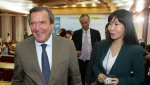 gerhard-schroeder-und-seoyen-kim.jpg