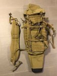 TASMANIAN-TIGER-Modular-Sniper-Pack-45.jpg