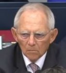 Schäuble.JPG