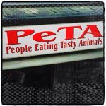 PETA.jpg