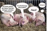 Schweinchen.jpg