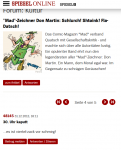 Screenshot_2019-05-19 Seite 4 - Mad -Zeichner Don Martin Schlurch Shtoink Fla-Datsch - Forum S...png