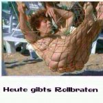 Rollbraten.jpg