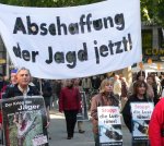 demo-abschaffung-der-jagd-jetzt-03.jpg