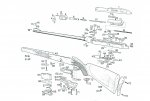 Explosionszeichnung-HK630-HK770-HK940.jpg