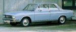 Audi-100-1968-1976-474x316-e94c45158935659c.jpg