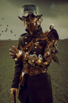 Steampunk.PNG