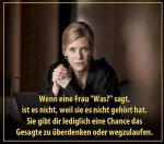 wenn-eine-frau-was-sagt.jpg