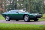 maserati-khamsin-green-metallic-03-8639f770.jpg