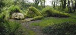 lustige-gartenfiguren-lost-garden-heligan.jpg