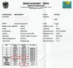 270 BA Wien07.jpg