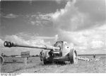 Bundesarchiv_Bild_101I-698-0038-07,_Russland,_8,8cm_Pak.jpg