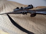 242855-kulovnice-sauer-92-s--1.jpg