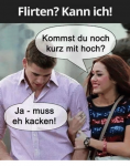 flirten-kann-ich-kommst-du-noch-kurz-mit-hoch-ja-20337457.png