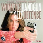 woman-defense-small.jpg