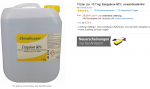 Screenshot_2019-07-05 10Liter (ca 10,7 kg) Essigsäure 60%, versandkostenfrei Amazon de Küche H...png