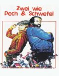 zwei-wie-pech-und-schwefel-film-bud-spencer-terence-hill-250x322.jpg