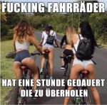 Fahrräder.jpg