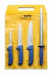 dick-starter-messer-set-4-tlg-82555000-10344-101113_600x600.jpg