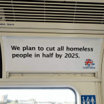 ation-open-we-plan-to-cut-all-homeless-people-in-60745822.png